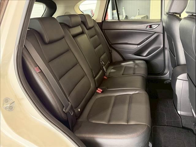 Ref:AUX-24782496 MAZDA CX-5 2013 10 Ref:AUX-24782496 MAZDA CX-5 2013 - Image 10