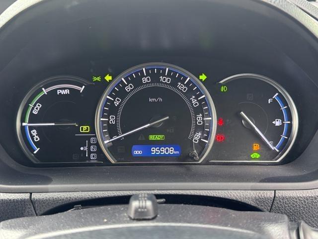 Ref:AUX-24782498 TOYOTA ESQUIRE 2017 14 Ref:AUX-24782498 TOYOTA ESQUIRE 2017 - Image 14