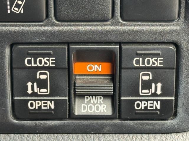 Ref:AUX-24782498 TOYOTA ESQUIRE 2017 19 Ref:AUX-24782498 TOYOTA ESQUIRE 2017 - Image 19