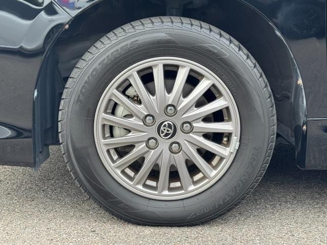 Ref:AUX-24782498 TOYOTA ESQUIRE 2017 8 Ref:AUX-24782498 TOYOTA ESQUIRE 2017 - Image 8