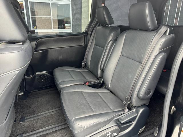 Ref:AUX-24782498 TOYOTA ESQUIRE 2017 10 Ref:AUX-24782498 TOYOTA ESQUIRE 2017 - Image 10