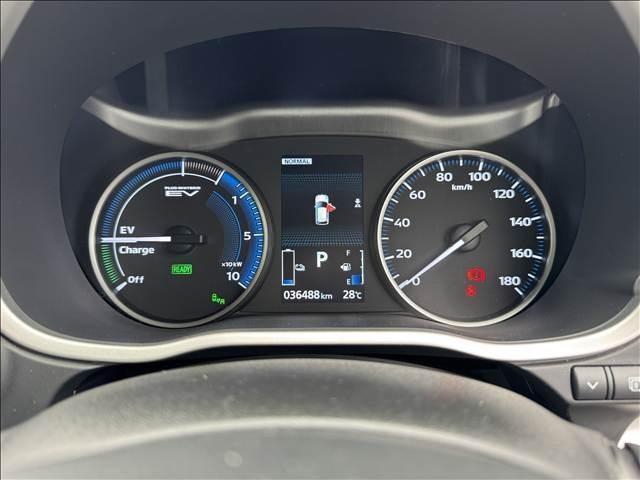 Ref:AUX-24786077 MITSUBISHI ECLIPSE CROSS PHEV 2021 13 Ref:AUX-24786077 MITSUBISHI ECLIPSE CROSS PHEV 2021 - Image 13