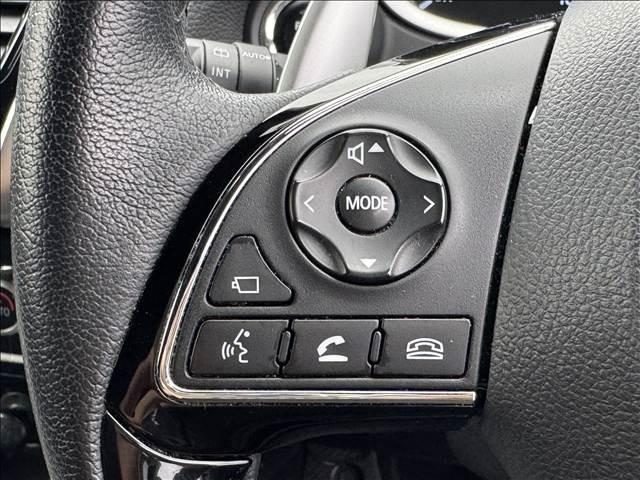 Ref:AUX-24786077 MITSUBISHI ECLIPSE CROSS PHEV 2021 14 Ref:AUX-24786077 MITSUBISHI ECLIPSE CROSS PHEV 2021 - Image 14