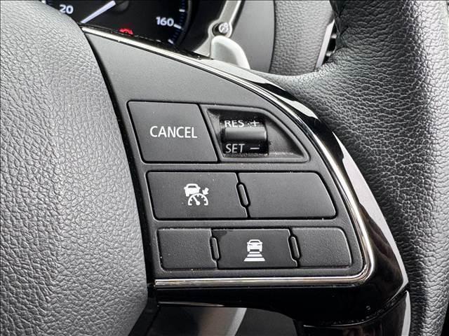 Ref:AUX-24786077 MITSUBISHI ECLIPSE CROSS PHEV 2021 15 Ref:AUX-24786077 MITSUBISHI ECLIPSE CROSS PHEV 2021 - Image 15