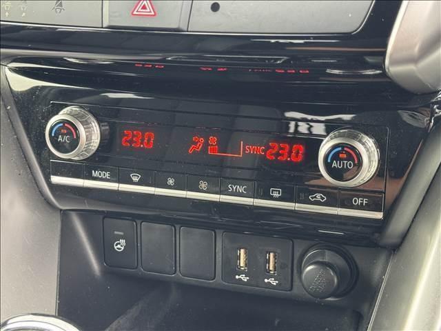 Ref:AUX-24786077 MITSUBISHI ECLIPSE CROSS PHEV 2021 16 Ref:AUX-24786077 MITSUBISHI ECLIPSE CROSS PHEV 2021 - Image 16