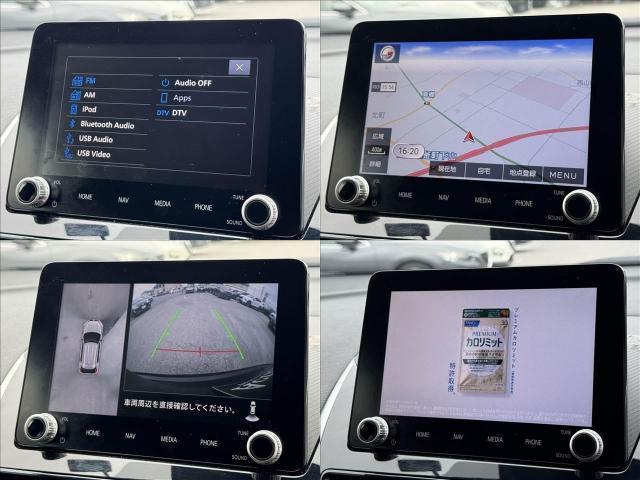 Ref:AUX-24786077 MITSUBISHI ECLIPSE CROSS PHEV 2021 17 Ref:AUX-24786077 MITSUBISHI ECLIPSE CROSS PHEV 2021 - Image 17