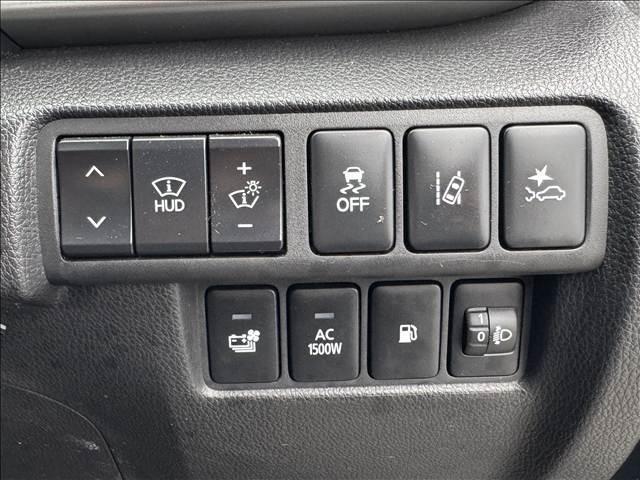 Ref:AUX-24786077 MITSUBISHI ECLIPSE CROSS PHEV 2021 18 Ref:AUX-24786077 MITSUBISHI ECLIPSE CROSS PHEV 2021 - Image 18