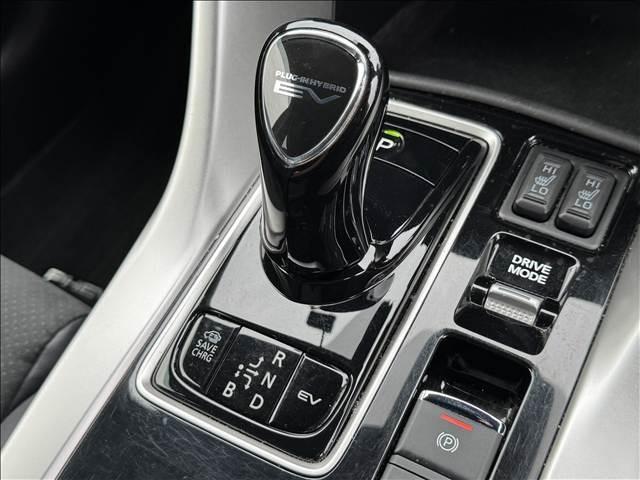 Ref:AUX-24786077 MITSUBISHI ECLIPSE CROSS PHEV 2021 19 Ref:AUX-24786077 MITSUBISHI ECLIPSE CROSS PHEV 2021 - Image 19