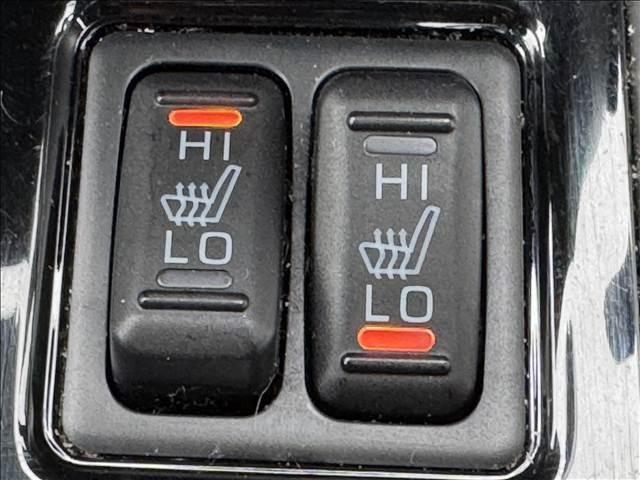 Ref:AUX-24786077 MITSUBISHI ECLIPSE CROSS PHEV 2021 20 Ref:AUX-24786077 MITSUBISHI ECLIPSE CROSS PHEV 2021 - Image 20