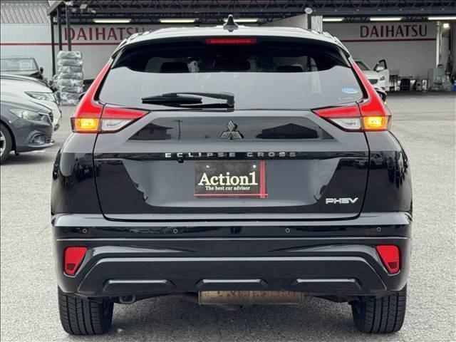 Ref:AUX-24786077 MITSUBISHI ECLIPSE CROSS PHEV 2021 5 Ref:AUX-24786077 MITSUBISHI ECLIPSE CROSS PHEV 2021 - Image 5