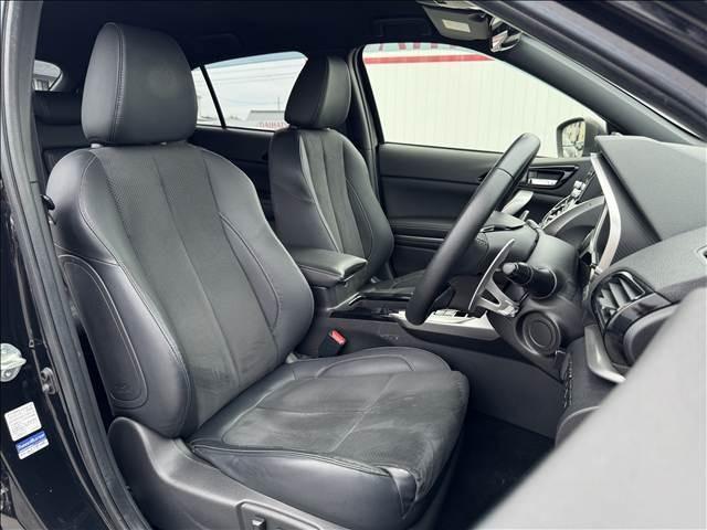Ref:AUX-24786077 MITSUBISHI ECLIPSE CROSS PHEV 2021 9 Ref:AUX-24786077 MITSUBISHI ECLIPSE CROSS PHEV 2021 - Image 9