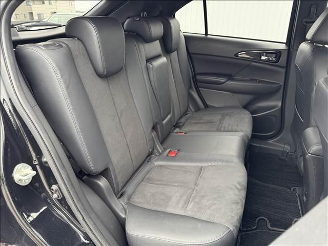 Ref:AUX-24786077 MITSUBISHI ECLIPSE CROSS PHEV 2021 10 Ref:AUX-24786077 MITSUBISHI ECLIPSE CROSS PHEV 2021 - Image 10