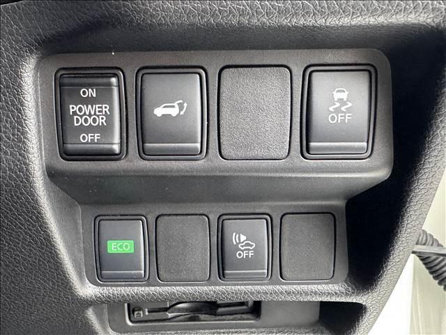 Ref:AUX-24786078 NISSAN X-TRAIL 2018 20 Ref:AUX-24786078 NISSAN X-TRAIL 2018 - Image 20