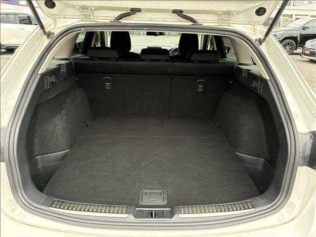 Ref:AUX-24786107 MAZDA ATENZA WAGON 2015 11 Ref:AUX-24786107 MAZDA ATENZA WAGON 2015 - Image 11