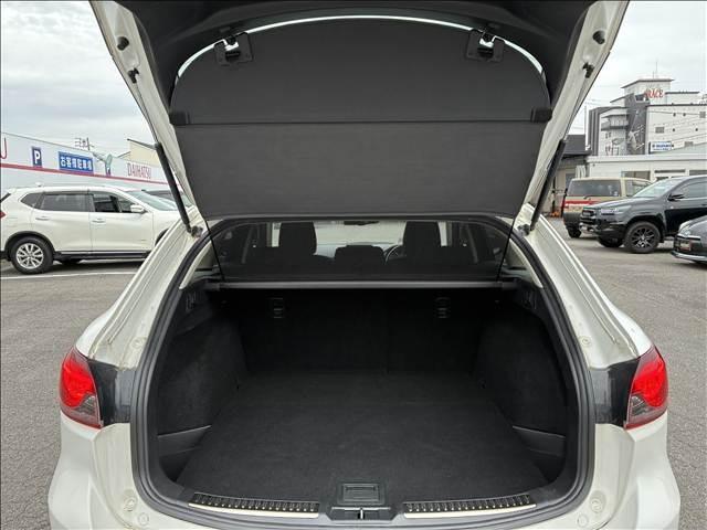 Ref:AUX-24786107 MAZDA ATENZA WAGON 2015 12 Ref:AUX-24786107 MAZDA ATENZA WAGON 2015 - Image 12