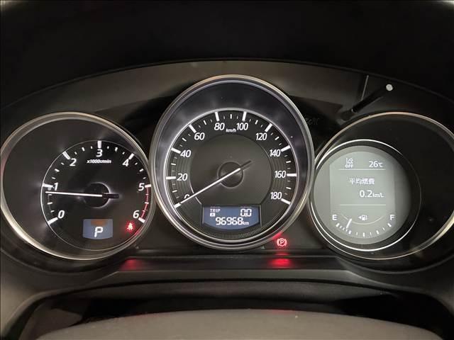 Ref:AUX-24786107 MAZDA ATENZA WAGON 2015 14 Ref:AUX-24786107 MAZDA ATENZA WAGON 2015 - Image 14