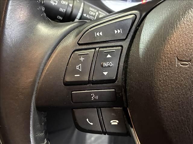 Ref:AUX-24786107 MAZDA ATENZA WAGON 2015 15 Ref:AUX-24786107 MAZDA ATENZA WAGON 2015 - Image 15