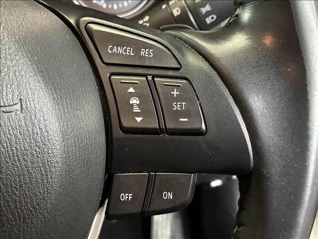 Ref:AUX-24786107 MAZDA ATENZA WAGON 2015 16 Ref:AUX-24786107 MAZDA ATENZA WAGON 2015 - Image 16