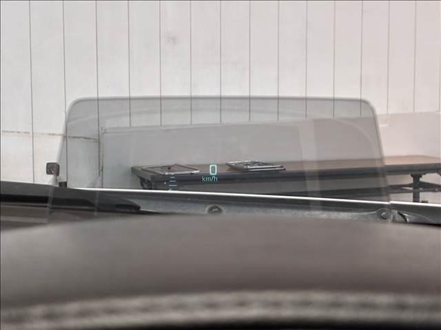 Ref:AUX-24786107 MAZDA ATENZA WAGON 2015 17 Ref:AUX-24786107 MAZDA ATENZA WAGON 2015 - Image 17