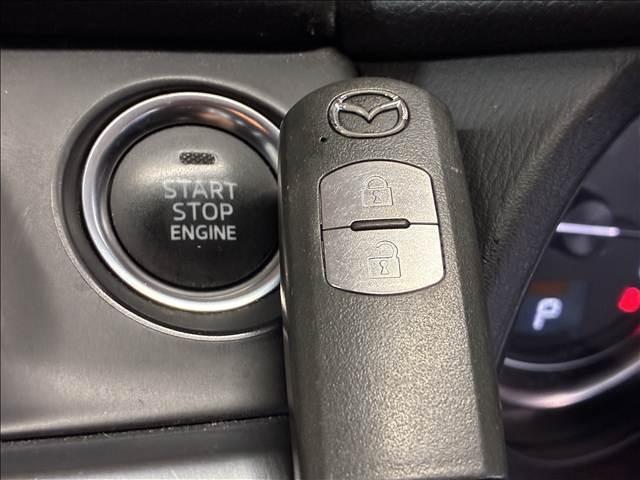 Ref:AUX-24786107 MAZDA ATENZA WAGON 2015 18 Ref:AUX-24786107 MAZDA ATENZA WAGON 2015 - Image 18