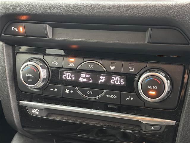 Ref:AUX-24786107 MAZDA ATENZA WAGON 2015 19 Ref:AUX-24786107 MAZDA ATENZA WAGON 2015 - Image 19