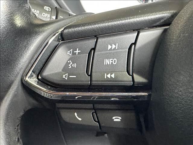 Ref:AUX-24786114 MAZDA CX-8 2018 15 Ref:AUX-24786114 MAZDA CX-8 2018 - Image 15