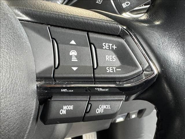 Ref:AUX-24786114 MAZDA CX-8 2018 16 Ref:AUX-24786114 MAZDA CX-8 2018 - Image 16
