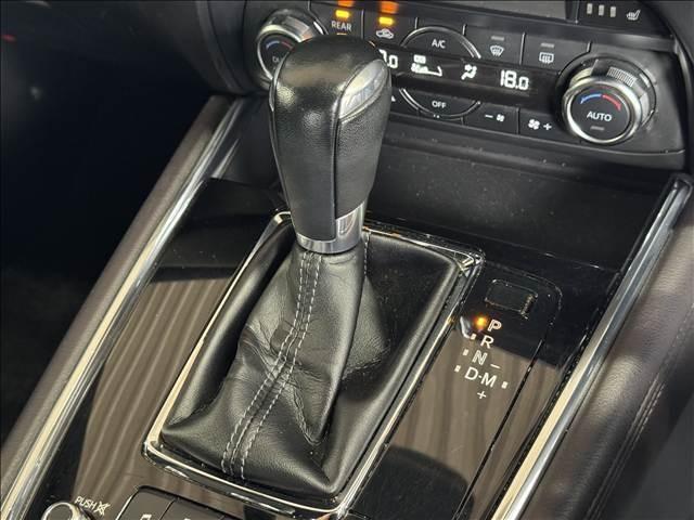 Ref:AUX-24786114 MAZDA CX-8 2018 19 Ref:AUX-24786114 MAZDA CX-8 2018 - Image 19