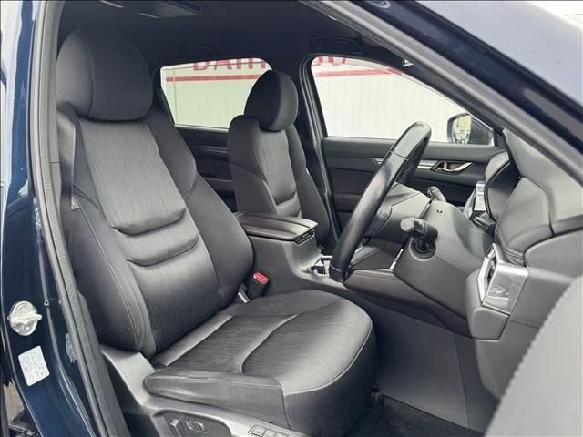 Ref:AUX-24786114 MAZDA CX-8 2018 9 Ref:AUX-24786114 MAZDA CX-8 2018 - Image 9