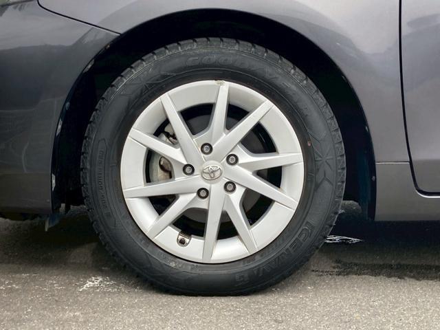 Ref:AUX-24787596 TOYOTA PRIUS ALPHA 2015 13 Ref:AUX-24787596 TOYOTA PRIUS ALPHA 2015 - Image 13