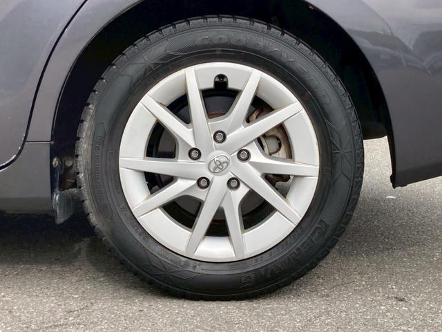 Ref:AUX-24787596 TOYOTA PRIUS ALPHA 2015 14 Ref:AUX-24787596 TOYOTA PRIUS ALPHA 2015 - Image 14
