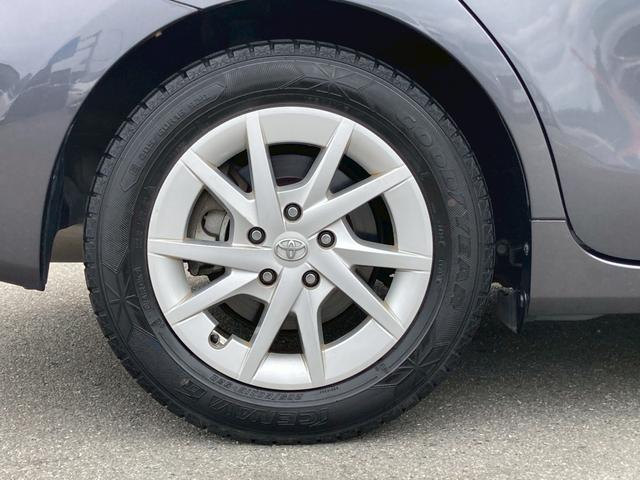 Ref:AUX-24787596 TOYOTA PRIUS ALPHA 2015 15 Ref:AUX-24787596 TOYOTA PRIUS ALPHA 2015 - Image 15