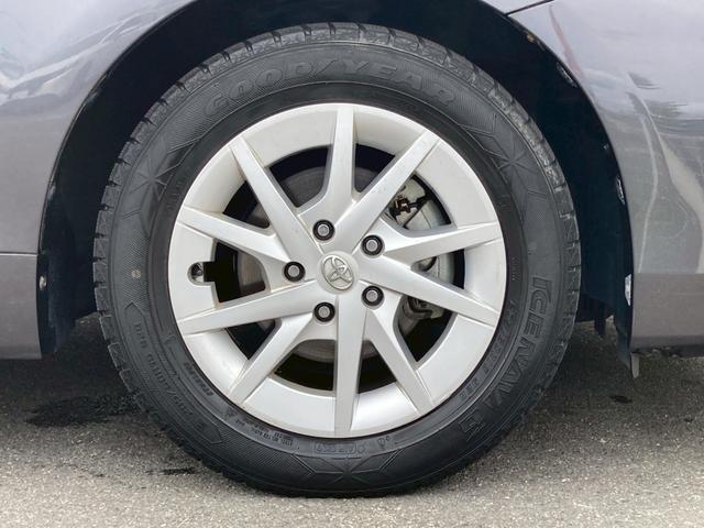 Ref:AUX-24787596 TOYOTA PRIUS ALPHA 2015 16 Ref:AUX-24787596 TOYOTA PRIUS ALPHA 2015 - Image 16