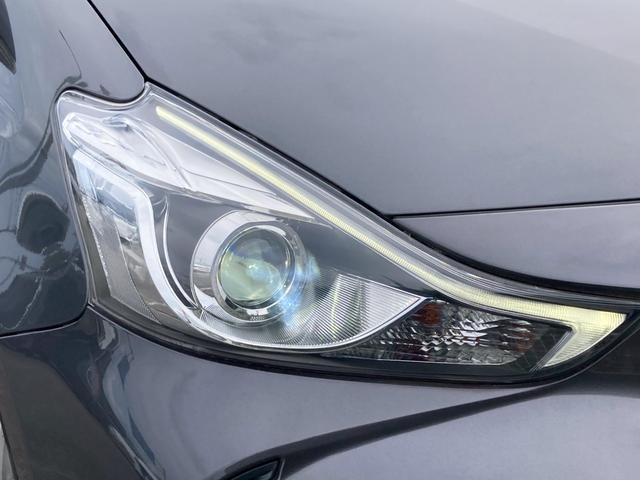 Ref:AUX-24787596 TOYOTA PRIUS ALPHA 2015 18 Ref:AUX-24787596 TOYOTA PRIUS ALPHA 2015 - Image 18