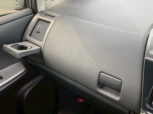 Ref:AUX-24787596 TOYOTA PRIUS ALPHA 2015 19 Ref:AUX-24787596 TOYOTA PRIUS ALPHA 2015 - Image 19