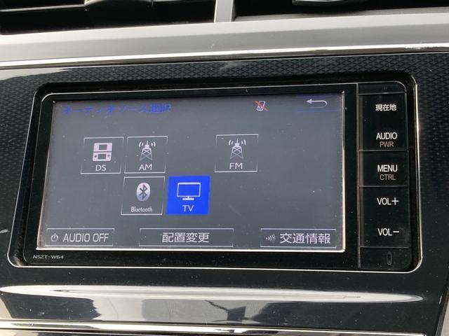 Ref:AUX-24787596 TOYOTA PRIUS ALPHA 2015 6 Ref:AUX-24787596 TOYOTA PRIUS ALPHA 2015 - Image 6
