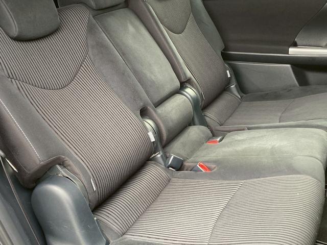 Ref:AUX-24787596 TOYOTA PRIUS ALPHA 2015 10 Ref:AUX-24787596 TOYOTA PRIUS ALPHA 2015 - Image 10