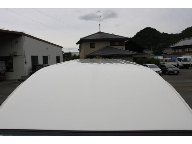 Ref:AUX-24787948 TOYOTA HIACE COMMUTER 2026 11 Ref:AUX-24787948 TOYOTA HIACE COMMUTER 2026 - Image 11