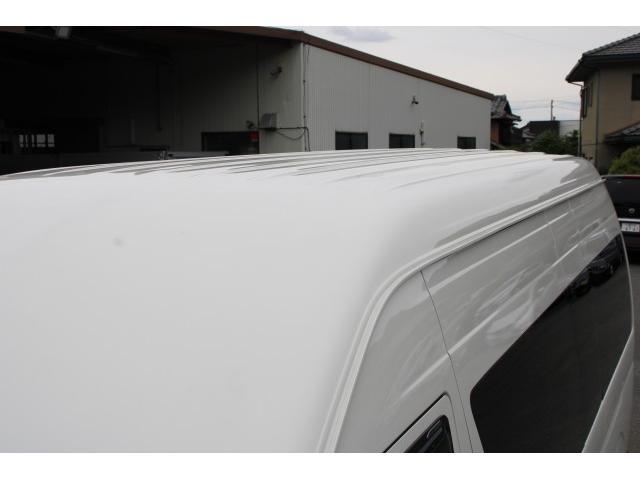 Ref:AUX-24787948 TOYOTA HIACE COMMUTER 2026 12 Ref:AUX-24787948 TOYOTA HIACE COMMUTER 2026 - Image 12