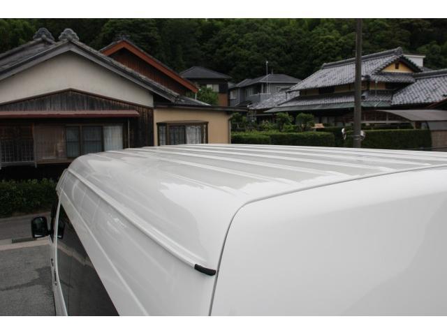 Ref:AUX-24787948 TOYOTA HIACE COMMUTER 2026 13 Ref:AUX-24787948 TOYOTA HIACE COMMUTER 2026 - Image 13