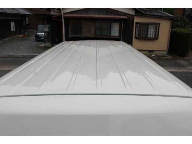 Ref:AUX-24787948 TOYOTA HIACE COMMUTER 2026 14 Ref:AUX-24787948 TOYOTA HIACE COMMUTER 2026 - Image 14