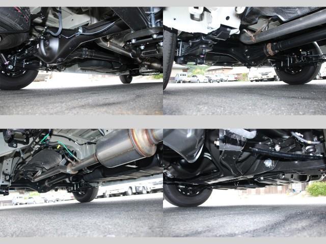 Ref:AUX-24787948 TOYOTA HIACE COMMUTER 2026 17 Ref:AUX-24787948 TOYOTA HIACE COMMUTER 2026 - Image 17