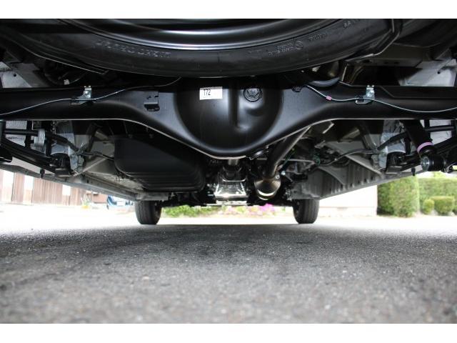 Ref:AUX-24787948 TOYOTA HIACE COMMUTER 2026 18 Ref:AUX-24787948 TOYOTA HIACE COMMUTER 2026 - Image 18