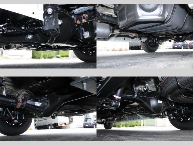 Ref:AUX-24787948 TOYOTA HIACE COMMUTER 2026 19 Ref:AUX-24787948 TOYOTA HIACE COMMUTER 2026 - Image 19