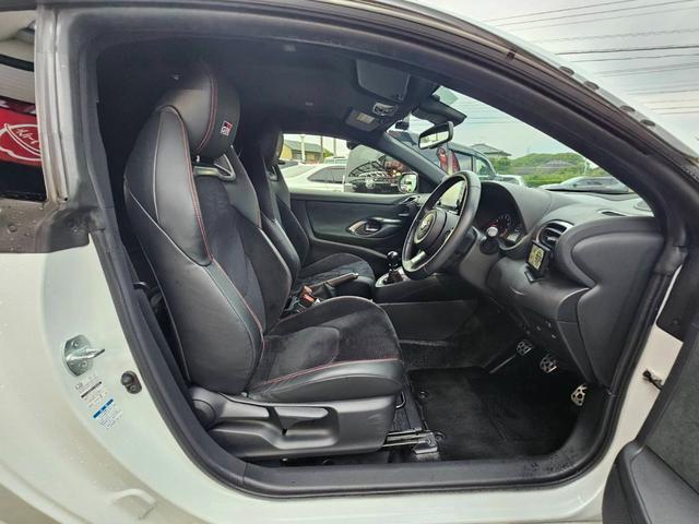 Ref:AUX-24788264 TOYOTA GR YARIS 2020 13 Ref:AUX-24788264 TOYOTA GR YARIS 2020 - Image 13