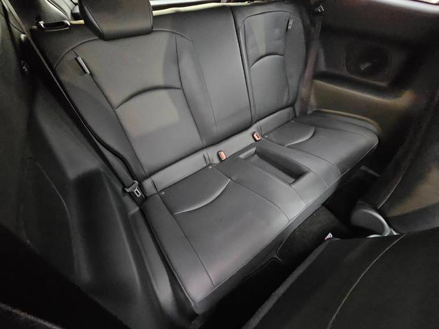 Ref:AUX-24788264 TOYOTA GR YARIS 2020 15 Ref:AUX-24788264 TOYOTA GR YARIS 2020 - Image 15