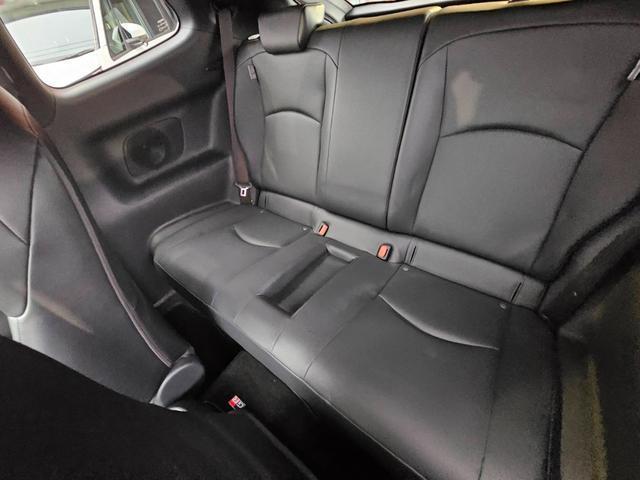 Ref:AUX-24788264 TOYOTA GR YARIS 2020 16 Ref:AUX-24788264 TOYOTA GR YARIS 2020 - Image 16