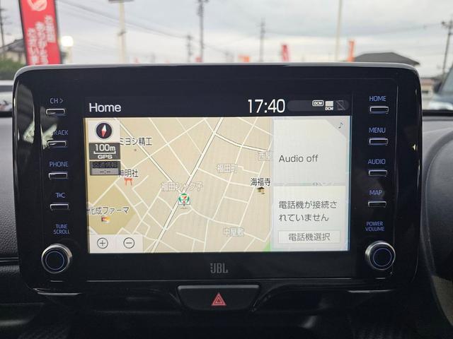 Ref:AUX-24788264 TOYOTA GR YARIS 2020 18 Ref:AUX-24788264 TOYOTA GR YARIS 2020 - Image 18