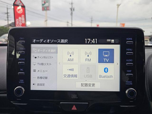 Ref:AUX-24788264 TOYOTA GR YARIS 2020 19 Ref:AUX-24788264 TOYOTA GR YARIS 2020 - Image 19
