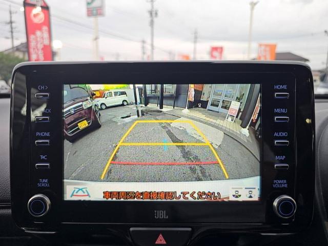 Ref:AUX-24788264 TOYOTA GR YARIS 2020 20 Ref:AUX-24788264 TOYOTA GR YARIS 2020 - Image 20